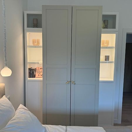 Moon Apartment Торунь Экстерьер фото