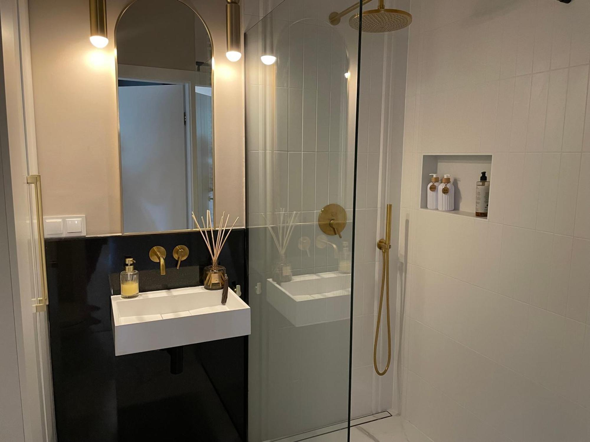 Moon Apartment Торунь Экстерьер фото