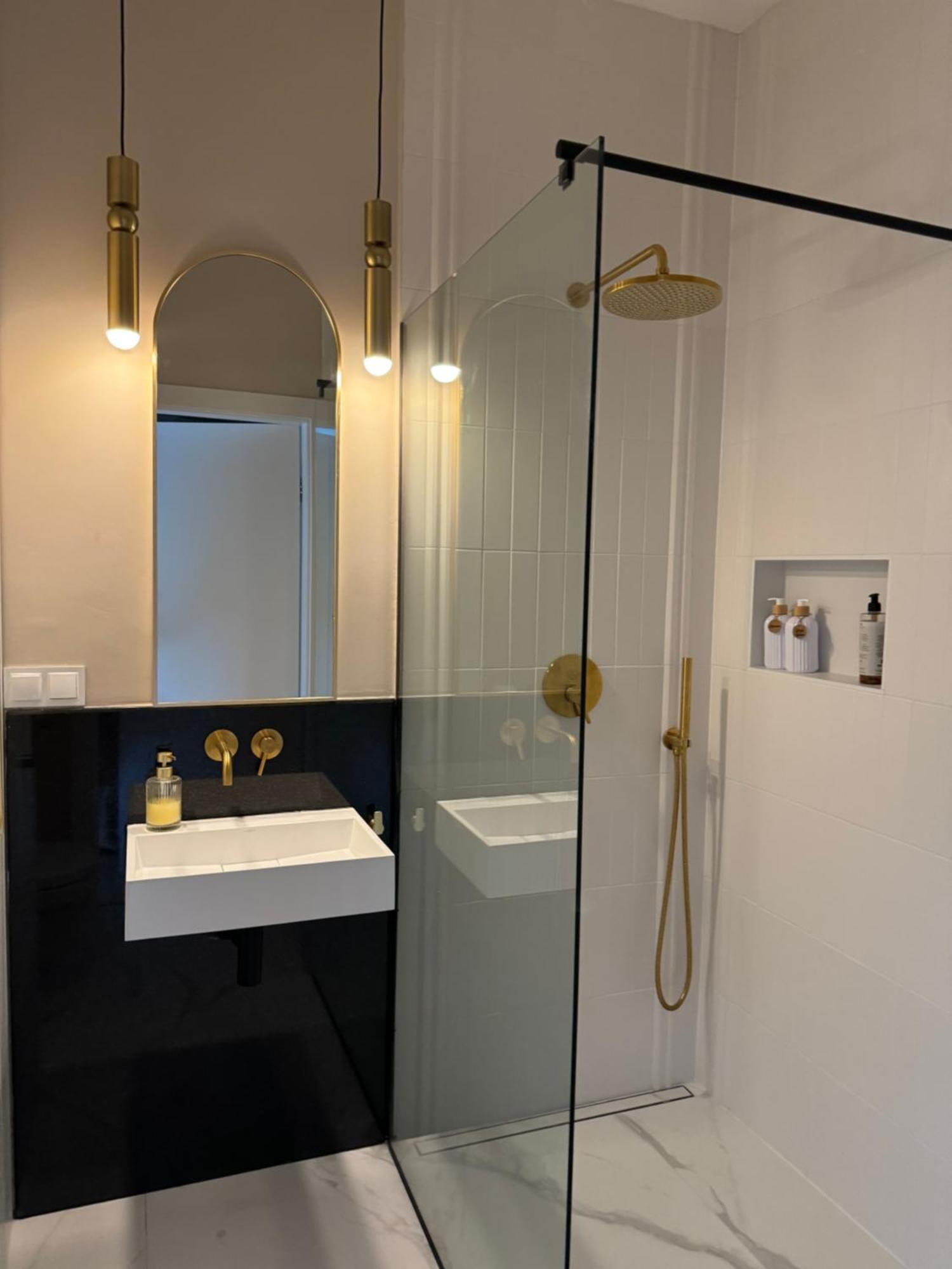 Moon Apartment Торунь Экстерьер фото
