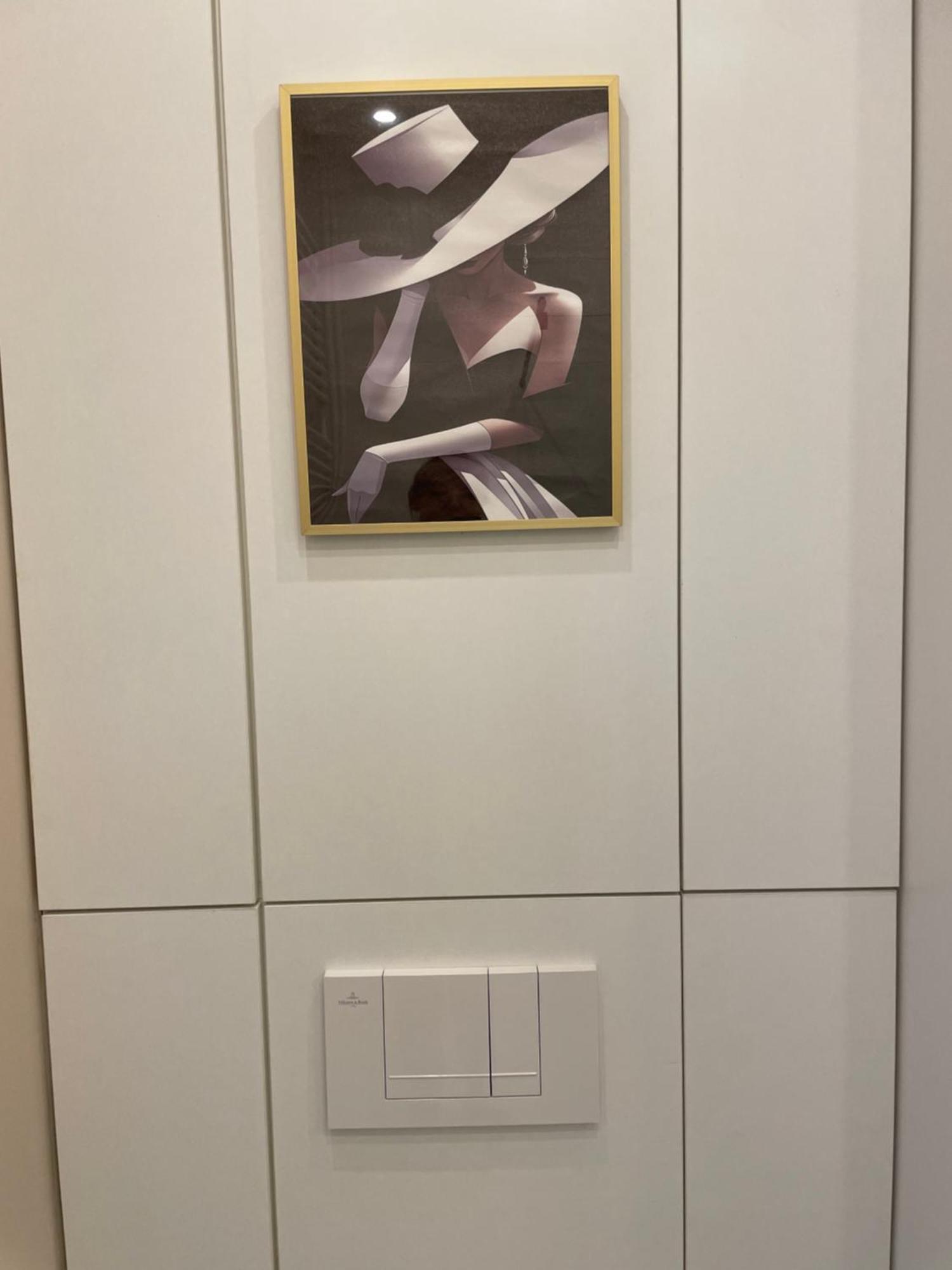 Moon Apartment Торунь Экстерьер фото
