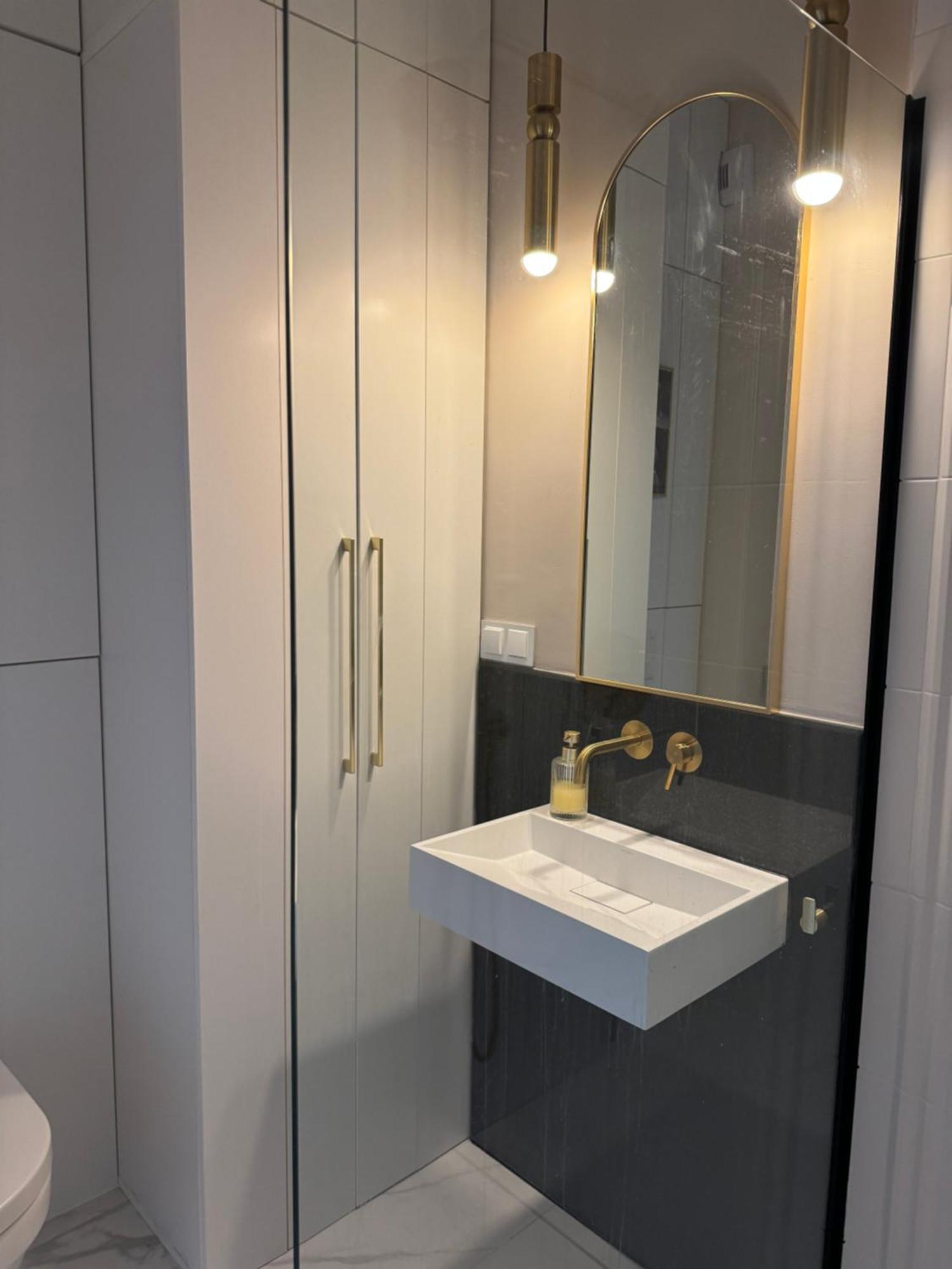 Moon Apartment Торунь Экстерьер фото