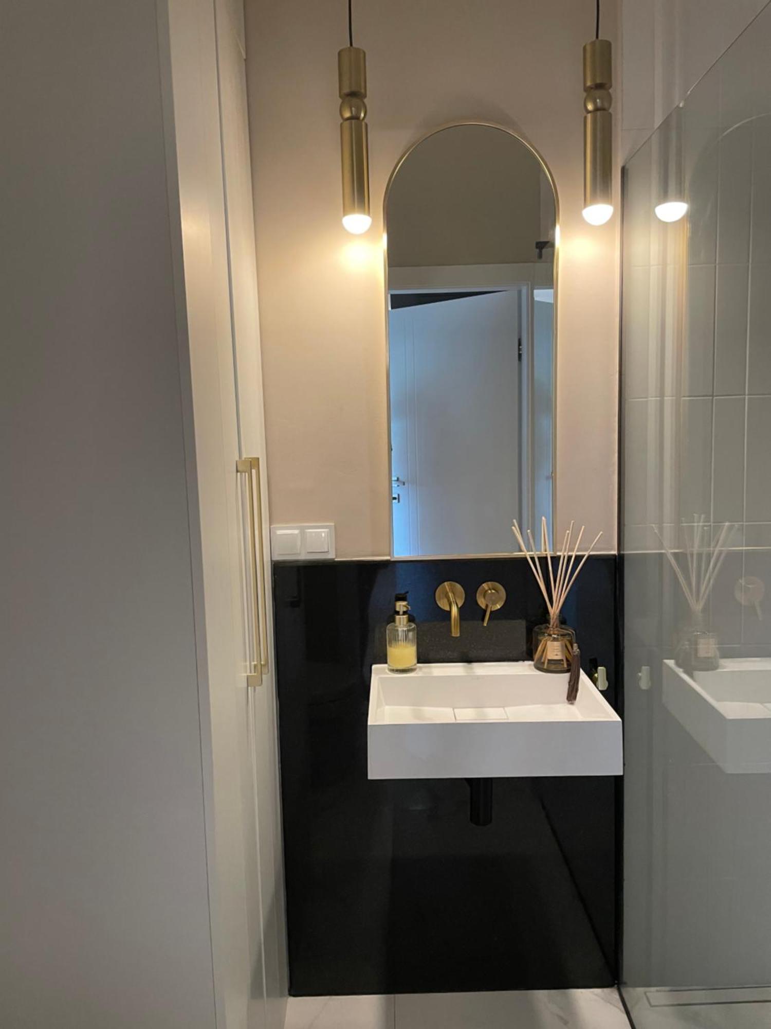 Moon Apartment Торунь Экстерьер фото